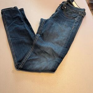 Rag & Bone Women Jeans 27